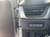 Mitsubishi ASX 1.0 Turbo-Benziner Plus KAMERA KLIMA-AT SHZG - Image