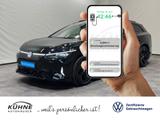 Volkswagen ID.7 Tourer GTX | MATRIX NAVI AHK HARMAN 360°