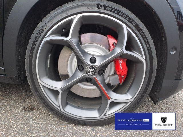 Alfa Romeo Junior - Bild 7