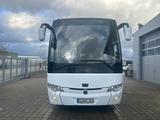 Temsa HD 13 EURO 6 57 Sitze( Tourismo  515  R07 FHD) - LKWs & Trucks in Freiburg