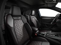 Audi A3 - Vorschau Bild 14