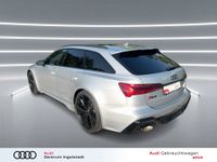 Audi RS6 - Vorschau Bild 4