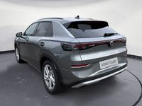 Volkswagen T-Roc - Vorschau Bild 3