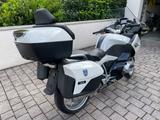 BMW R 1200 RT - BMW R 1200 RT