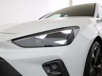 Cupra Leon - Vorschau Bild 21