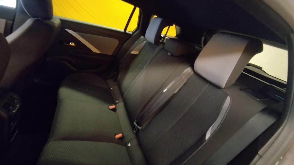 Erstes Annaberger Autohaus - Opel Astra Sports Tourer Edition,Tech-Komfort Paket - Bild 9 Erstes Annaberger Autohaus - Opel Astra Sports Tourer Edition,Tech-Komfort Paket - Bild 9