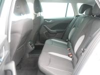 Skoda Kamiq - Vorschau Bild 13