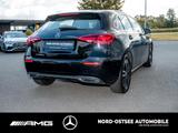 Mercedes-Benz A 250 e PROGRESSIVE P-KAMERA WINTER-P SPIEGEL-P - Mercedes-Benz A-Klasse Gebrauchtwagen