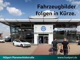 Volkswagen Golf GTI BLACKSTYLE HEADUP LED+ LM18 - Volkswagen Golf Neuwagen: GTI