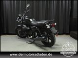 Moto Guzzi V7 III Stone ABS / VERSAND BUNDESWEIT - MOTO GUZZI V7