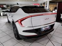 Kia EV6 - Vorschau Bild 18