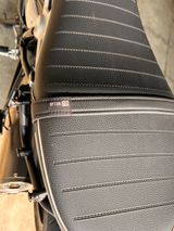 BMW R Ninet - Offers matching your search criteria