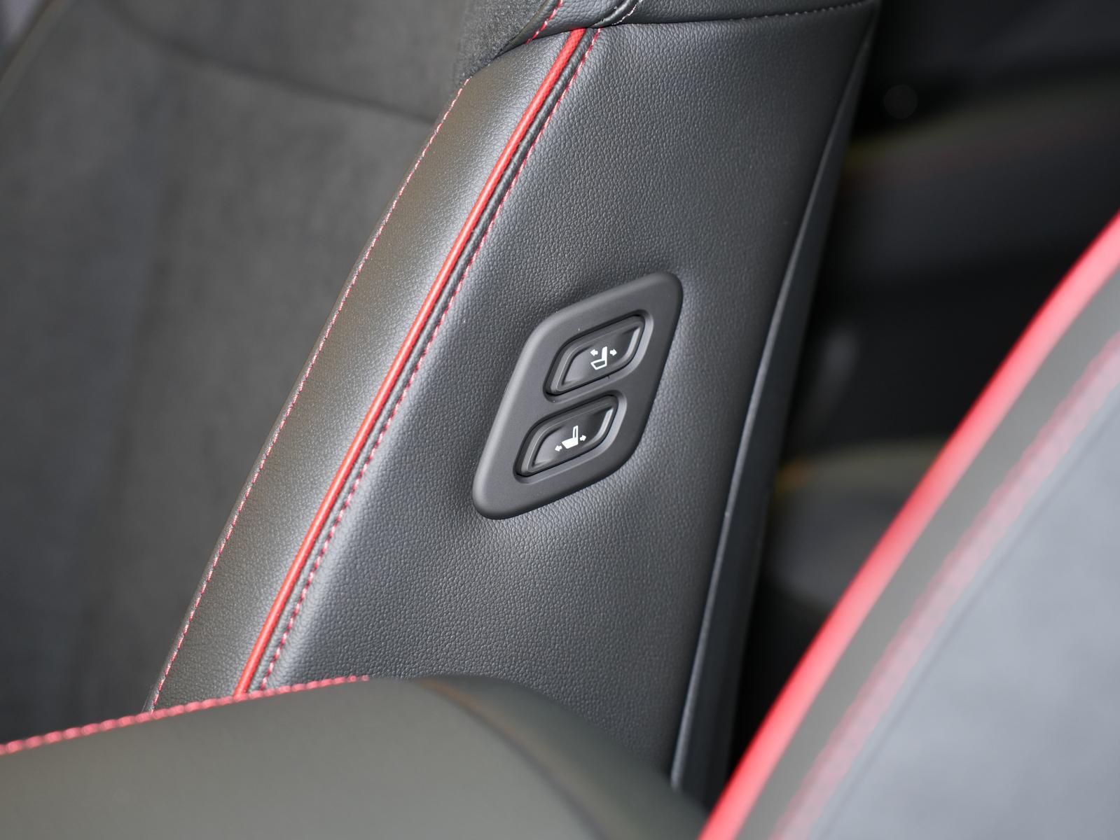 Hyundai TUCSON - Bild 22