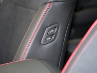 Hyundai TUCSON - Vorschau Bild 22