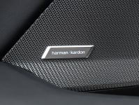 BMW M135 - Vorschau Bild 13