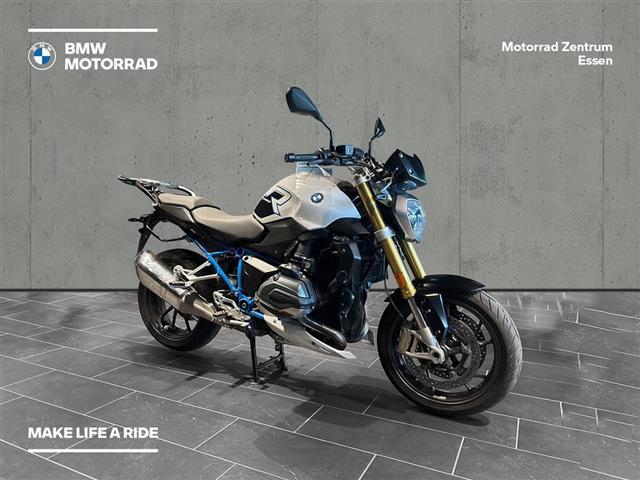 BMW R 1200 R