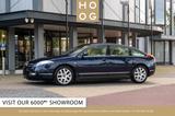 Citroën C6 3.0 V6 EXCLUSIVE - Citroën C6: Limousine