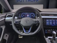 Volkswagen Arteon - Vorschau Bild 12