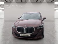BMW 220 Active Tourer - Vorschau Bild 4