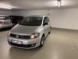 Volkswagen Golf Plus 1.4,Sehr gepflegt, 6500 eur - Volkswagen Golf Plus in Aachen