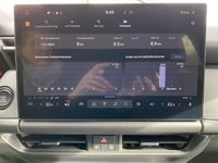 Mazda CX-5 - Vorschau Bild 16