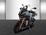 BMW S 1000 XR M Schmiederäder + Carbonpaket - BMW M 1000 XR
