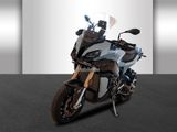 BMW S 1000 XR M Schmiederäder + Carbonpaket - BMW M 10