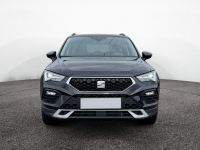 Seat Ateca - Vorschau Bild 2
