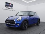MINI Cooper/Pano/LED/Navi/Lichtpaket/Sportsitze - MINI MINI: Lichtpaket