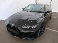 BMW M440 - Vorschau Bild 1