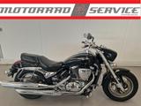Suzuki M 800 Intruder mit Händlergewährleistung - Offers matching your search criteria
