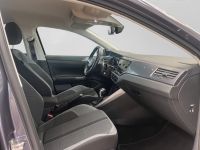 Volkswagen Polo - Vorschau Bild 5