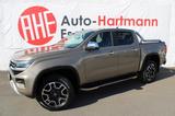 Volkswagen Amarok 3.0 TDI Style 4M Matrix Assist Infotainme - gebrauchte Volkswagen Amarok aus dem Jahr 2024