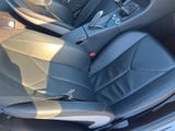 Mercedes-Benz SLK 200 scheckheftgepflegtes Cabrio - Mercedes-Benz SLK 200 aus 2007