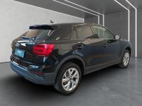 Audi Q2 - Vorschau Bild 3