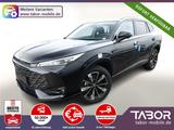 MG HS HEV+ Comfort ACC TotW Kam Nav LED UVP-30%* - MG HS Comfort mit Hybrid-Antrieb (Benzin/Elektro)