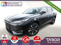 MG HS - Vorschau Bild 1