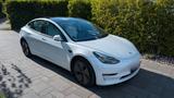 Tesla Model 3 Allrad Long Range Dualmotor