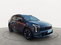 Kia Sportage - Vorschau Bild 7