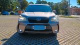 Subaru Forester 2.0 XT Platinum  * Motor 93.067 km * - gebrauchte Subaru Forester aus dem Jahr 2014
