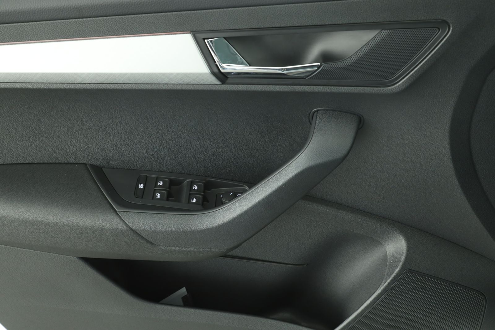 Skoda Karoq - Bild 15