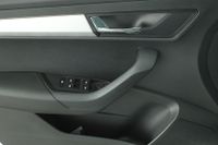 Skoda Karoq - Vorschau Bild 15