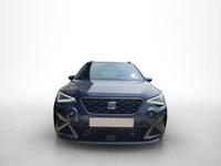 Seat Arona FR Edition 1,0TSI DSG 85KW/116PS AHK, N...