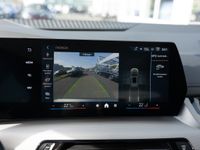 BMW 220 Active Tourer - Vorschau Bild 20