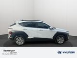 Hyundai KONA SX2 MY26 1.6 T-GDI DCT 2WD Trend Assistenz - Hyundai Kona Trend mit Benzin-Antrieb