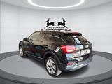 Audi Q2 35 TFSI S tronic advanced NAVI SHZ RFK - Audi Q2 in Chemnitz