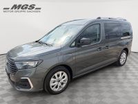 Ford Grand Tourneo - Vorschau Bild 1
