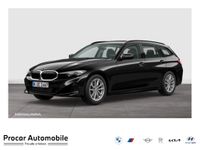 BMW 318 - Vorschau Bild 1