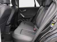 Audi Q2 - Vorschau Bild 15
