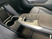 BMW X2 - Vorschau Bild 17